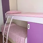 Acquamarina - Casa Casoni