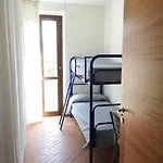 Acquamarina - Casa Casoni * Numana