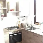 Acquamarina - Casa Casoni