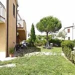 Acquamarina - Casa Casoni *