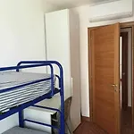 Acquamarina - Casa Casoni * Numana