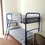 Acquamarina - Casa Casoni