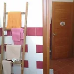 Apartament Acquamarina - Casa Casoni Numana