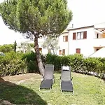 Acquamarina - Casa Casoni Apartament