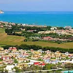 Apartament Acquamarina - Casa Casoni Numana